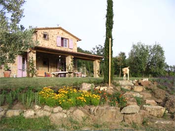 Maremma