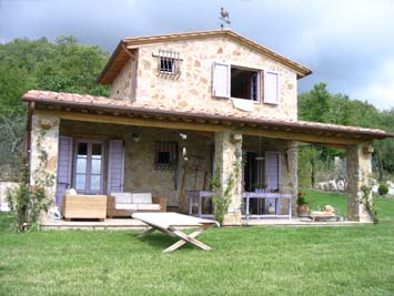 Maremma
