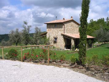 Maremma
