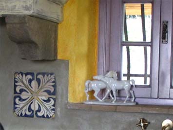 Maremma