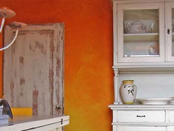 Maremma