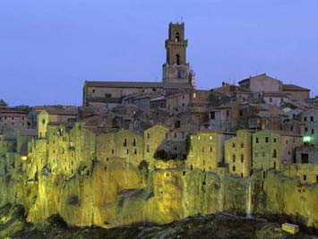 Maremma