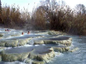 Maremma