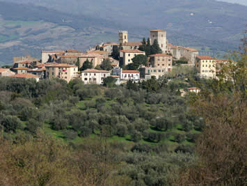 Maremma