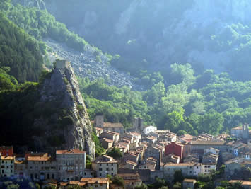 Maremma