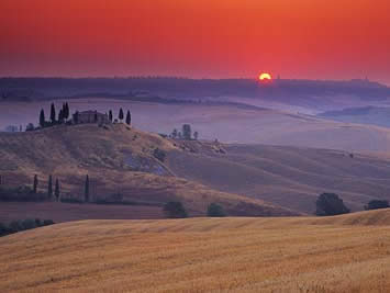 Maremma