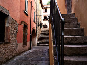 Maremma